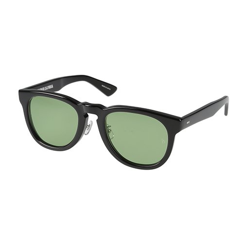STANDARD CALIFORNIA KANEKO OPTICAL × SD Sunglasses Type 7 - FLOATER