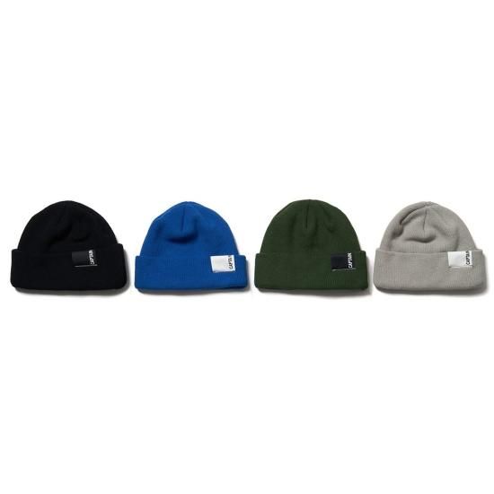 <img class='new_mark_img1' src='https://img.shop-pro.jp/img/new/icons12.gif' style='border:none;display:inline;margin:0px;padding:0px;width:auto;' />CAPTAINS HELM  #COOLMAX WATCH CAP