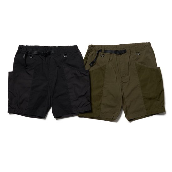 <img class='new_mark_img1' src='https://img.shop-pro.jp/img/new/icons12.gif' style='border:none;display:inline;margin:0px;padding:0px;width:auto;' />CAPTAINS HELM #URBAN SEEKERS SHORTS