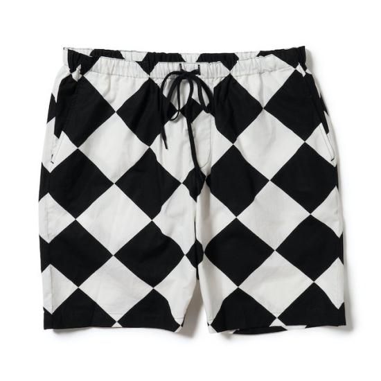 <img class='new_mark_img1' src='https://img.shop-pro.jp/img/new/icons12.gif' style='border:none;display:inline;margin:0px;padding:0px;width:auto;' />ROUGH AND RUGGED BAHAMAS ST