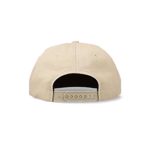 STANDARD CALIFORNIA SD Twill Logo Cap - FLOATER