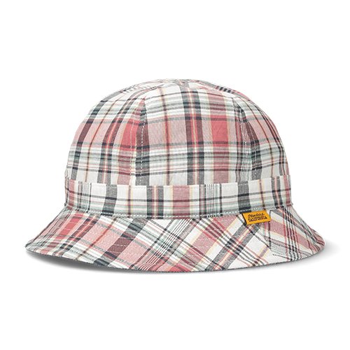 STANDARD CALIFORNIA SD Reversible Ball Hat - FLOATER