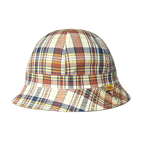 STANDARD CALIFORNIA SD Reversible Ball Hat - FLOATER