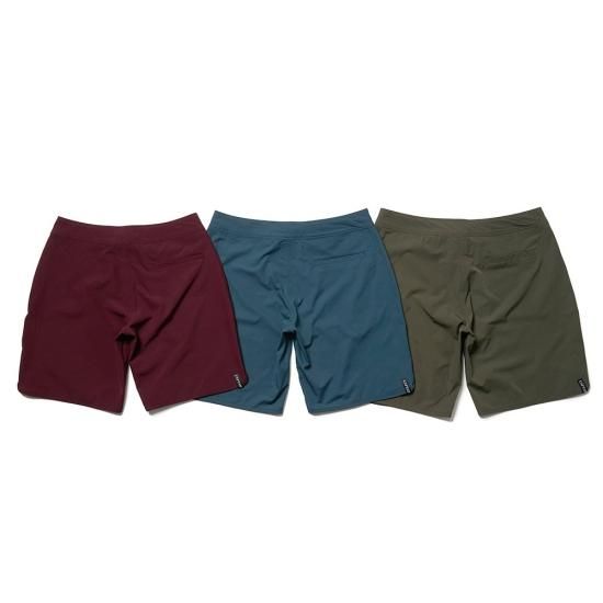 新品 Villagedoor CAPTAINS HELM DRY SHORTS | www.innoveering.net