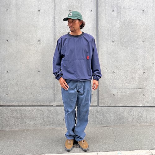 STANDARD CALIFORNIA SD Corduroy Pants #919 - FLOATER