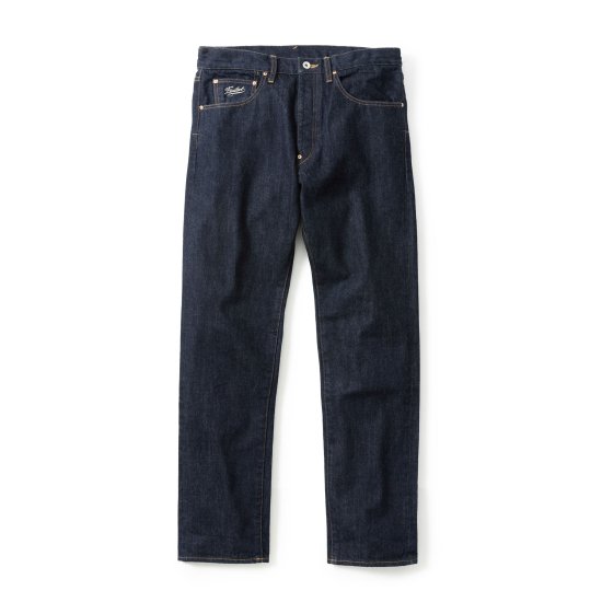 <img class='new_mark_img1' src='https://img.shop-pro.jp/img/new/icons12.gif' style='border:none;display:inline;margin:0px;padding:0px;width:auto;' />EVILACT STRAIGHT DENIM