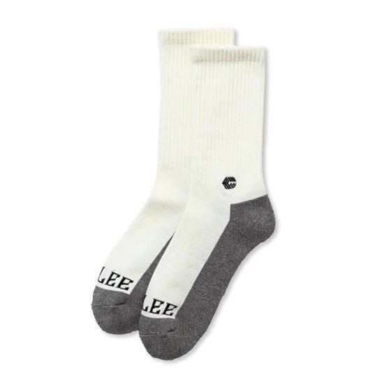 <img class='new_mark_img1' src='https://img.shop-pro.jp/img/new/icons12.gif' style='border:none;display:inline;margin:0px;padding:0px;width:auto;' />CALEE JACQUARD PILE SOCKS