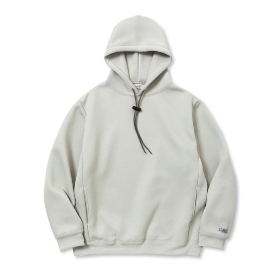 <img class='new_mark_img1' src='https://img.shop-pro.jp/img/new/icons50.gif' style='border:none;display:inline;margin:0px;padding:0px;width:auto;' />CALEE MULTI WAY DOUBLE KNIT PULLOVER HD