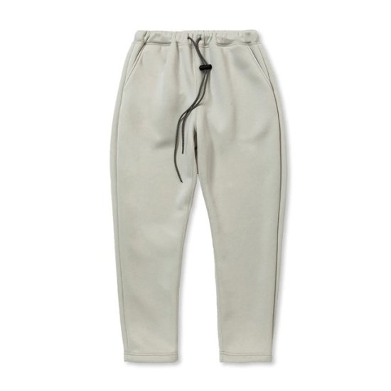 <img class='new_mark_img1' src='https://img.shop-pro.jp/img/new/icons50.gif' style='border:none;display:inline;margin:0px;padding:0px;width:auto;' />CALEE MULTI WAY DOUBLE KNIT RELAX PANTS