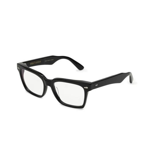EVILACT EYEWEAR EMBLEM 調光グレー 楽天市場】EVILACT EYEWEAR イーブルアクト アイウェア EMBLEM