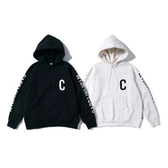 <img class='new_mark_img1' src='https://img.shop-pro.jp/img/new/icons50.gif' style='border:none;display:inline;margin:0px;padding:0px;width:auto;' />CAPTAINS HELM #CH CALIFORNIA SPECIAL HOODIE
