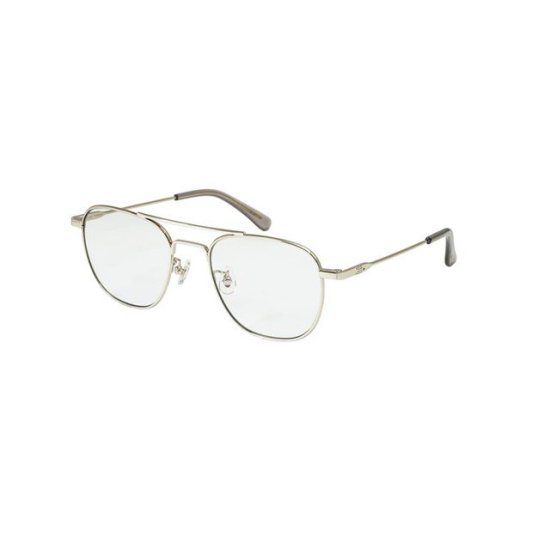 <img class='new_mark_img1' src='https://img.shop-pro.jp/img/new/icons12.gif' style='border:none;display:inline;margin:0px;padding:0px;width:auto;' />EVILACT Eyewear MIAMI silver x gray clear / color photochromic blue lens