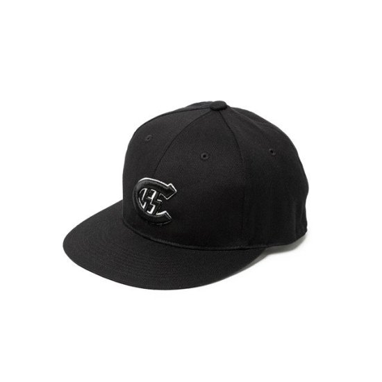 <img class='new_mark_img1' src='https://img.shop-pro.jp/img/new/icons12.gif' style='border:none;display:inline;margin:0px;padding:0px;width:auto;' />CALEE TB LOGO BASE BALL CAP