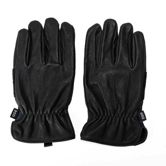 <img class='new_mark_img1' src='https://img.shop-pro.jp/img/new/icons12.gif' style='border:none;display:inline;margin:0px;padding:0px;width:auto;' />GOODSPEED equipment GLOVES