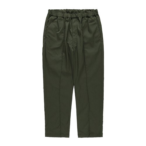 STANDARD CALIFORNIA SD Easy Work Pants - FLOATER