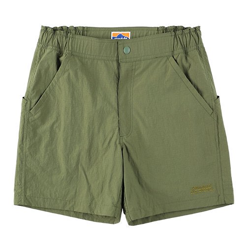 STANDARD CALIFORNIA SD Heavy Duty Active Shorts - FLOATER