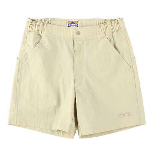 STANDARD CALIFORNIA SD Heavy Duty Active Shorts - FLOATER