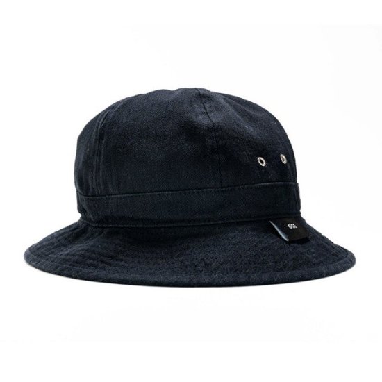 <img class='new_mark_img1' src='https://img.shop-pro.jp/img/new/icons12.gif' style='border:none;display:inline;margin:0px;padding:0px;width:auto;' />GOODSPEED equipment Metro Hat