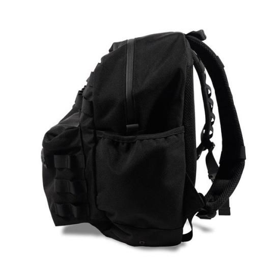 GOODSPEED equipment Day Bag - FLOATER