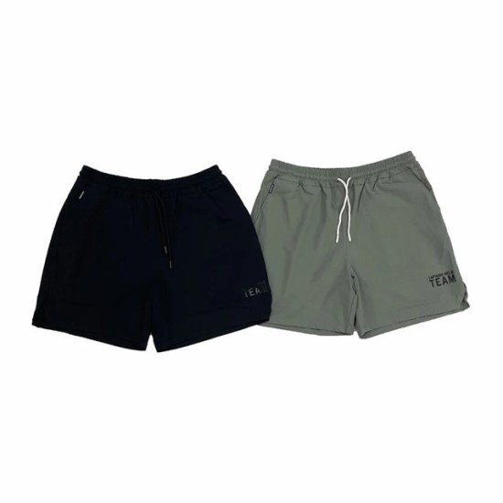 <img class='new_mark_img1' src='https://img.shop-pro.jp/img/new/icons50.gif' style='border:none;display:inline;margin:0px;padding:0px;width:auto;' />CAPTAINS HELM #ACTIVE TECH SHORTS