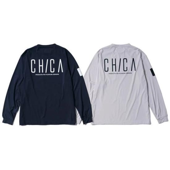 な*お様 CAPTAINS HELM relax logn tee Tシャツ チ な*お様 CAPTAINS HELM relax logn tee Tシャツ チ な*お様