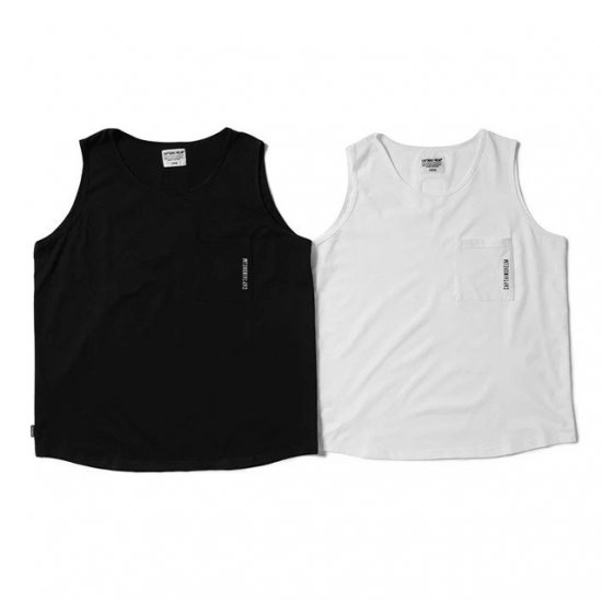 <img class='new_mark_img1' src='https://img.shop-pro.jp/img/new/icons50.gif' style='border:none;display:inline;margin:0px;padding:0px;width:auto;' />CAPTAINS HELM #Primeflex® DRY TECH TANK TOP