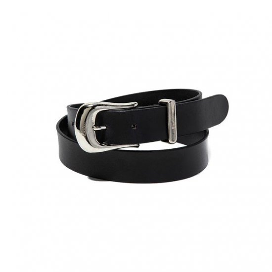 <img class='new_mark_img1' src='https://img.shop-pro.jp/img/new/icons12.gif' style='border:none;display:inline;margin:0px;padding:0px;width:auto;' />CALEE LEATHER PLANE BELT