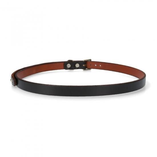 小物 HTC Belt End Only #SN-33 Stone HTC Belt End Only #SN-33 Stone 0.75 : STANDARD CALIFORNIA