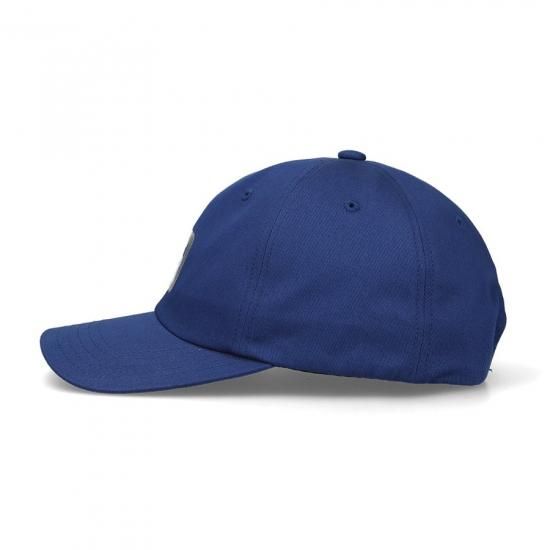 STANDARD CALIFORNIA SD Logo Baseball Cap - FLOATER