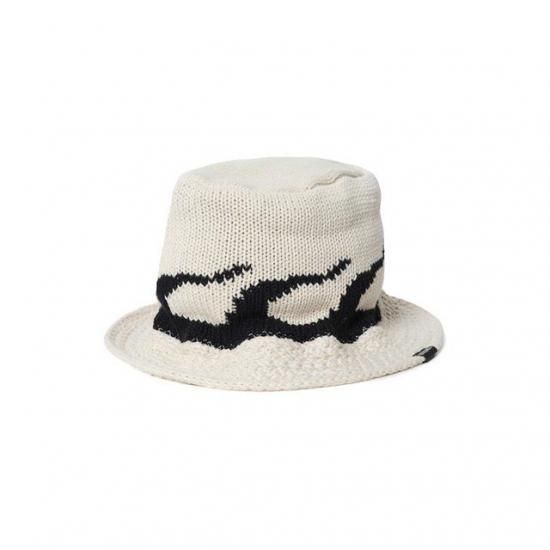 EVILACT FLAMES CRUSHER HAT クラッシャーハット EVILACT/イービルアクト/FLAMES CRUSHER HAT/クラッシャーハット