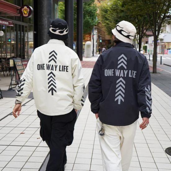 EVILACT FLAMES CRUSHER HAT クラッシャーハット FLAMES CRUSHER HAT | EVILACT (イーブルアクト）Official Site