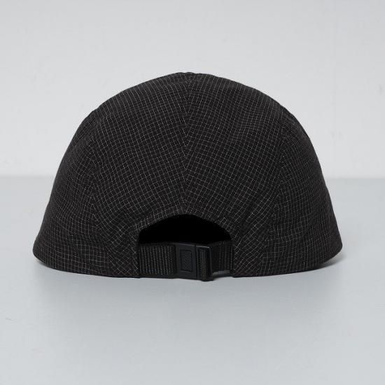 ROUGH AND RUGGED UNIT CAP - FLOATER