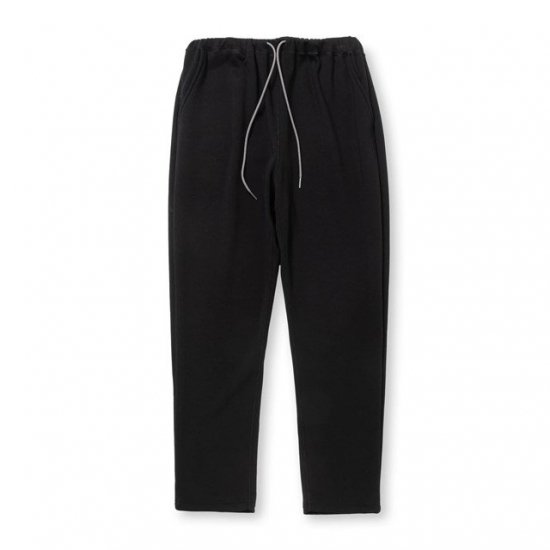 <img class='new_mark_img1' src='https://img.shop-pro.jp/img/new/icons12.gif' style='border:none;display:inline;margin:0px;padding:0px;width:auto;' />CALEE BOMBERHEAT®︎ MULTI WAY RELAX PANTS