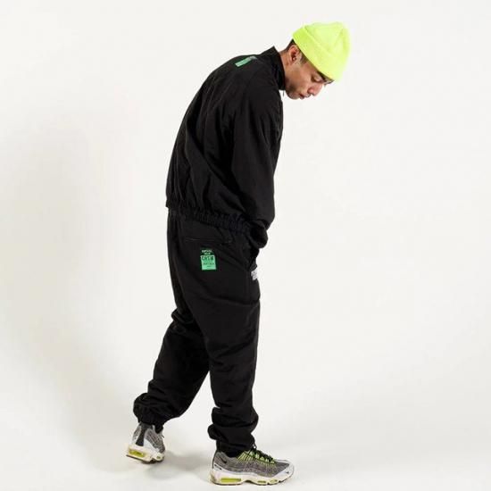 1MCGix6hudHa.jpg?width=768