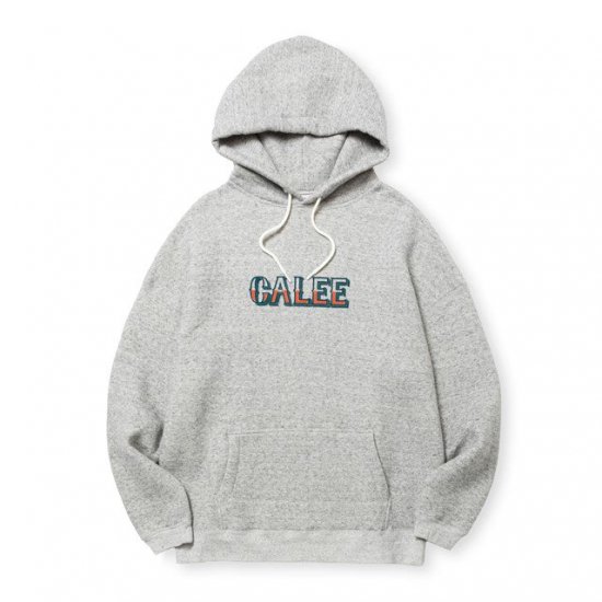 <img class='new_mark_img1' src='https://img.shop-pro.jp/img/new/icons12.gif' style='border:none;display:inline;margin:0px;padding:0px;width:auto;' />CALEE L/C DROP PULLOVER HD