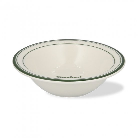 <img class='new_mark_img1' src='https://img.shop-pro.jp/img/new/icons12.gif' style='border:none;display:inline;margin:0px;padding:0px;width:auto;' />STANDARD CALIFORNIA Tuxton  SD Bowl