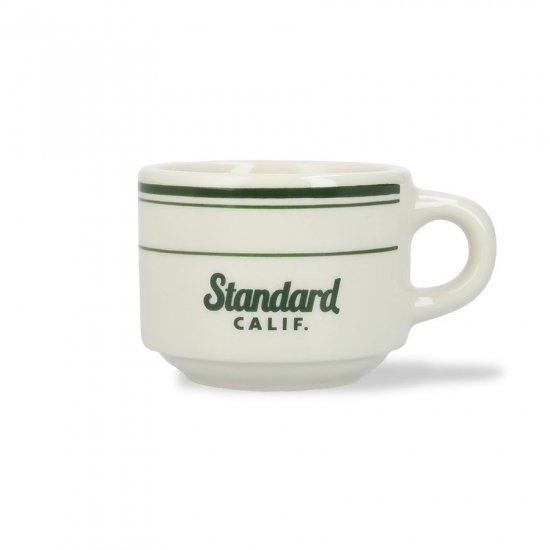 <img class='new_mark_img1' src='https://img.shop-pro.jp/img/new/icons12.gif' style='border:none;display:inline;margin:0px;padding:0px;width:auto;' />STANDARD CALIFORNIA Tuxton  SD Stackable Cup