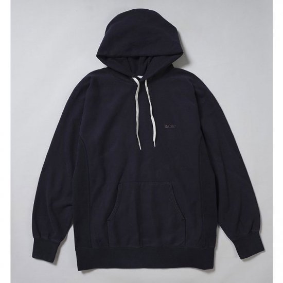 <img class='new_mark_img1' src='https://img.shop-pro.jp/img/new/icons12.gif' style='border:none;display:inline;margin:0px;padding:0px;width:auto;' />ROUGH AND RUGGED CHAMP HOODIE