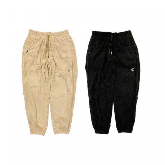 <img class='new_mark_img1' src='https://img.shop-pro.jp/img/new/icons50.gif' style='border:none;display:inline;margin:0px;padding:0px;width:auto;' />CAPTAINS HELM #MONSTER WELL WARM PANTS