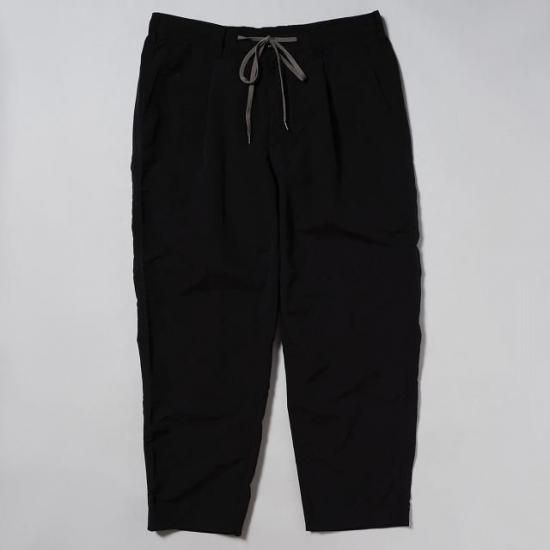 ROUGH AND RUGGED TEX - FLOATER ROUGH AND RUGGED TEX - FLOATER