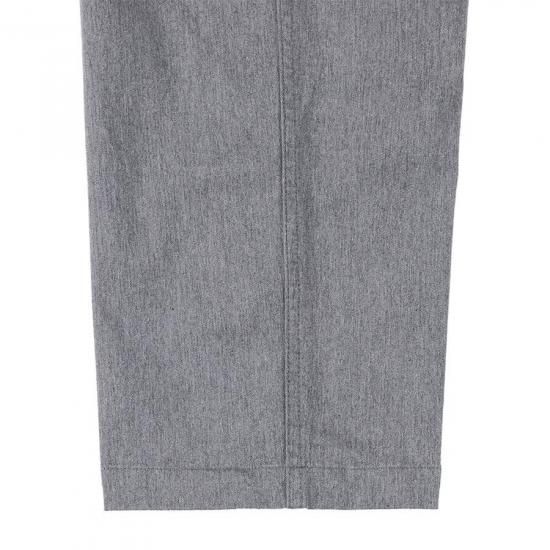 STANDARD CALIFORNIA SD Easy Chino Pants - FLOATER