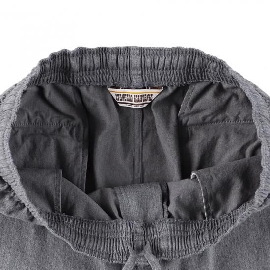 STANDARD CALIFORNIA SD Easy Chino Pants - FLOATER