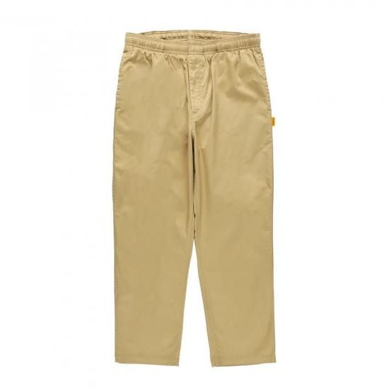 STANDARD CALIFORNIA SD Easy Chino Pants - FLOATER