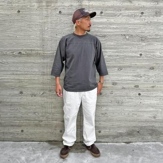 11日まで限定値下げ！完売品！SD Easy Chino Pants 11日まで限定値下げ！完売品！SD Easy Chino Pants