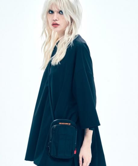 VIRGOwearworks VA-1 pocket mini bag - FLOATER