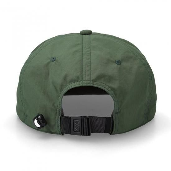 新品★スタンダードカリフォルニア★SD Active Logo Cap★キャップ Standard California Active Logo Cap delivery!! ｜ STANDARD