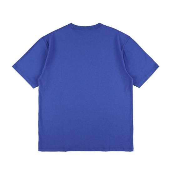 STANDARD CALIFORNIA スタンダードカリフォルニア × Champion