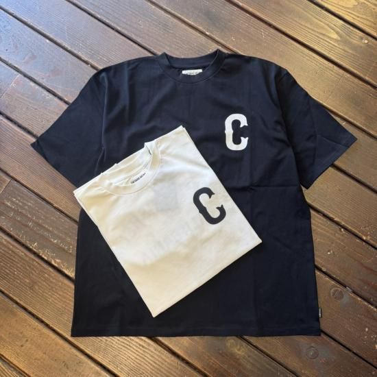 🇺🇸 NEW ARRIVAL 🇺🇸 CAPTAINS HELM #CH CALIFORNIA SS TEE