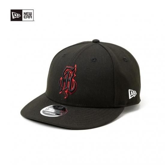<img class='new_mark_img1' src='https://img.shop-pro.jp/img/new/icons12.gif' style='border:none;display:inline;margin:0px;padding:0px;width:auto;' />CALEE × NEWERA®︎ CALEE NT LOGO BASEBALL CAP EXCLUSIVE