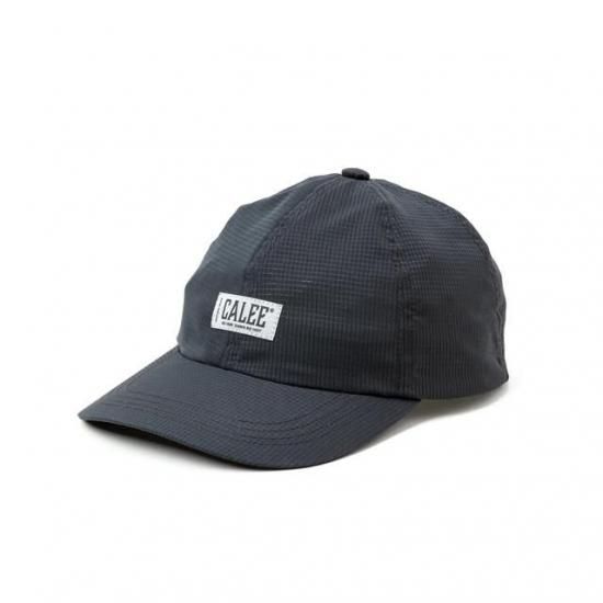<img class='new_mark_img1' src='https://img.shop-pro.jp/img/new/icons12.gif' style='border:none;display:inline;margin:0px;padding:0px;width:auto;' />CALEE DOTAIR®︎ MULTI FUNCTION SOLID CAP